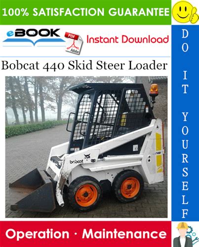 diy bobcat skid steer|skid steer operating instructions.